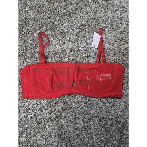 HAH by Free People Women's Intimates Lot